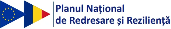 PNRR